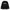 National Geographic Streetwear Casual Sweatshirt Pria black photo 2