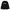 National Geographic Streetwear Casual Sweatshirt Pria Black