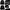 National Geographic Streetwear Casual Sweatshirt Pria black photo 3