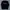 National Geographic Streetwear Casual Sweatshirt Pria black photo 4