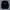 National Geographic Streetwear Casual Sweatshirt Pria black photo 1