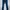 Uniqlo Skinny Jeans photo 1