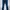 Uniqlo Skinny Jeans