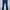 Uniqlo Skinny Jeans photo 2