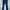Uniqlo Skinny Jeans