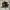 drmartens black smooth 1961 photo 1