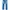 True religion jeans  photo 1