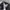 Jacket Windbreaker Nike photo 5