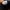 nike tn utility photo 5