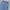 have a good time Vintage Y2K Jeans Pria white blue photo 3