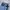have a good time Vintage Y2K Jeans Pria white blue photo 4