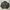 Carhartt Vintage Y2K Bomber jacket Pria green photo 5