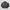 Carhartt Vintage Y2K Bomber Jacket Pria Green