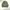 Halfzip Pattern Knitwear  photo 1