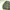 Halfzip Pattern Knitwear  photo 5