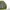 Halfzip Pattern Knitwear  photo 6