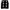 pattern vest photo 1