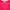 #Pink #Sweater #GAP Very Good Condition,