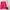 #Pink #Sweater #GAP Very Good Condition,