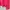 #Pink #Sweater #GAP Very Good condition, photo 3