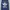 Adidas trefoil big logo photo 1