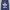 Adidas Trefoil Big Logo