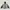 Gorpcore Sportswear Puffer jacket Pria tan photo 1