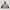 Gorpcore Sportswear Puffer jacket Pria tan photo 2