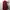 Vintage Midi dress Wanita red photo 5