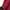 Vintage Midi dress Wanita red photo 3