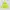 Gorpcore Sportswear Puffer jacket Pria yellow photo 1