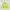 Gorpcore Sportswear Puffer Jacket Pria Yellow