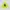 Gorpcore Sportswear Puffer jacket Pria yellow photo 2
