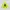 Gorpcore Sportswear Puffer Jacket Pria Yellow