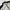 Eider Gorpcore Sportswear Puffer jacket Pria cream black photo 4
