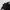 Eider Gorpcore Sportswear Puffer jacket Pria cream black photo 5