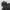 NEPA Gorpcore Sportswear Puffer jacket Pria black photo 4