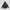 NEPA Gorpcore Sportswear Puffer jacket Pria black photo 1