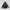 NEPA Gorpcore Sportswear Puffer Jacket Pria Black