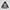 NEPA Gorpcore Sportswear Puffer jacket Pria black photo 2