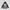 NEPA Gorpcore Sportswear Puffer Jacket Pria Black