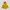 Mountaingeer Gorpcore Sportswear Puffer jacket Pria yellow black photo 2