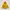 Mountaingeer Gorpcore Sportswear Puffer Jacket Pria Yellow Black
