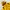 Mountaingeer Gorpcore Sportswear Puffer jacket Pria yellow black photo 4