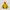 Mountaingeer Gorpcore Sportswear Puffer jacket Pria yellow black photo 1