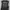 singlet lekbong sleeveless the rolling stones second origina photo 3