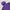Gorpcore Sportswear Puffer jacket Wanita purple photo 4
