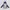 Gorpcore Sportswear Puffer jacket Wanita purple photo 2