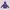 Gorpcore Sportswear Puffer jacket Wanita purple photo 1