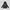 Gorpcore Sportswear Puffer jacket Wanita black photo 2